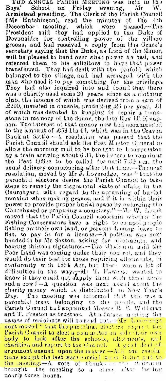 Education   1895-04-05 CHWS.jpg